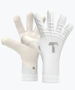 Cheap White Beast Junior Pro 3.0 Rękawice Juniorskie | Kolekcja Beast