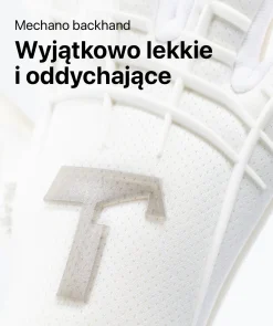 Cheap White Beast Junior Pro 3.0 Rękawice Juniorskie | Kolekcja Beast