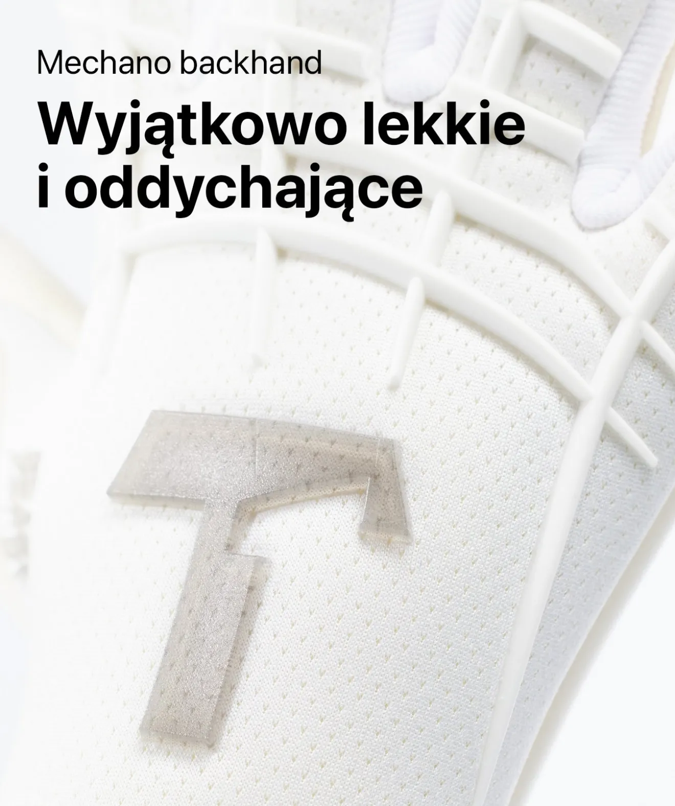 Cheap White Beast Junior Pro 3.0 Rękawice Juniorskie | Kolekcja Beast